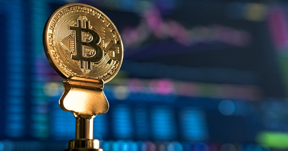 Trading Tools You Need